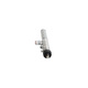 CYLINDRE OEM BOSCH